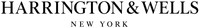 HW main homepage logo