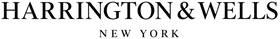 HW main homepage logo