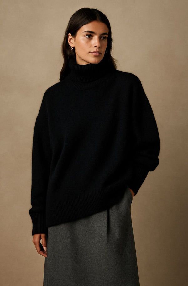 Knitwear